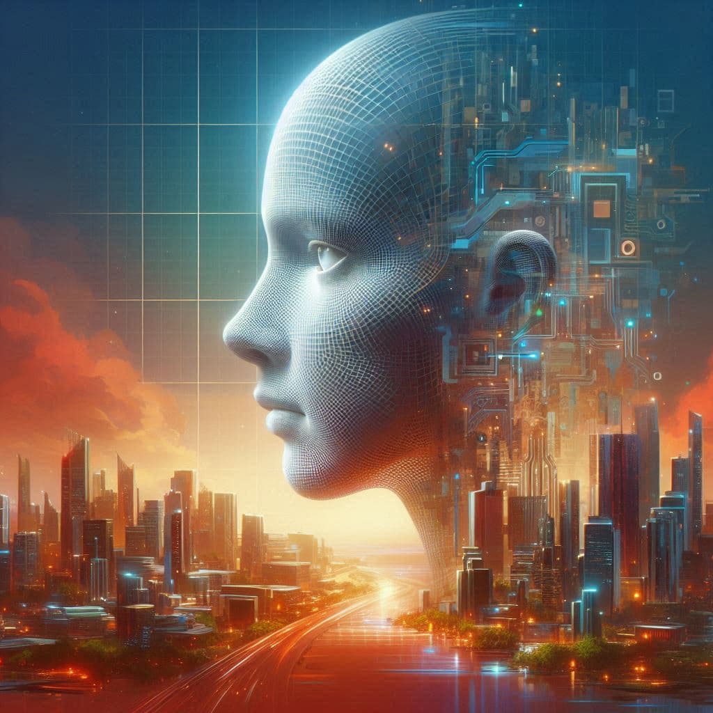 Transformers and NLP