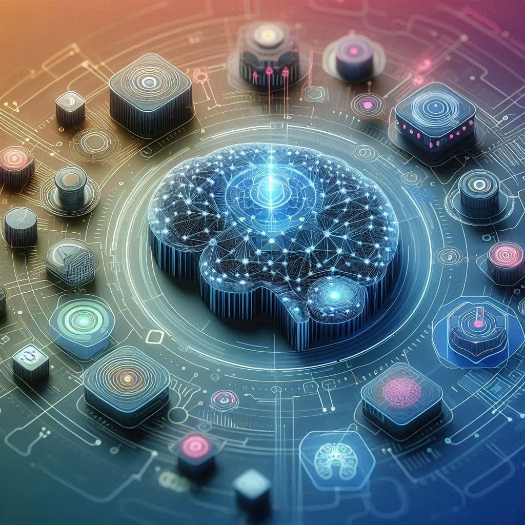 Challenges in NLP