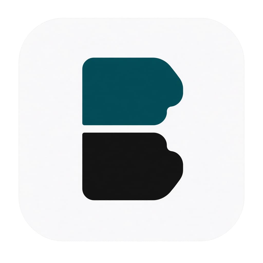 Blox mark